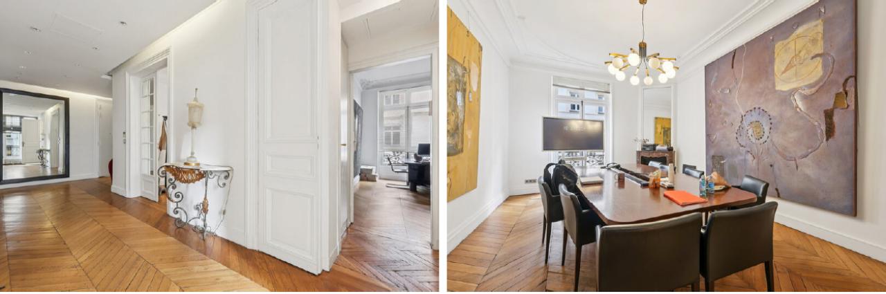 Location bureau Paris OLBUR2537847 4