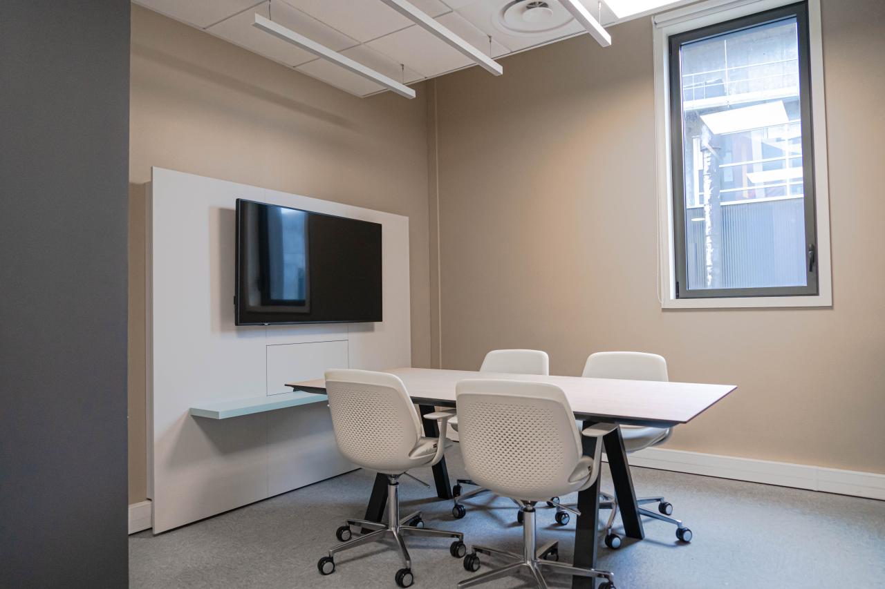 Location bureau Villeneuve-d'Ascq Nord OLBUR2114112 15