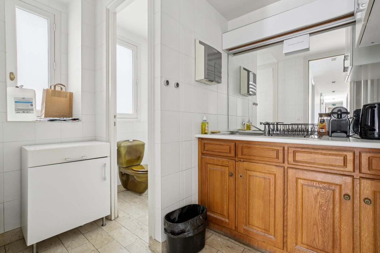 Location bureau Paris OLBUR2533257 13