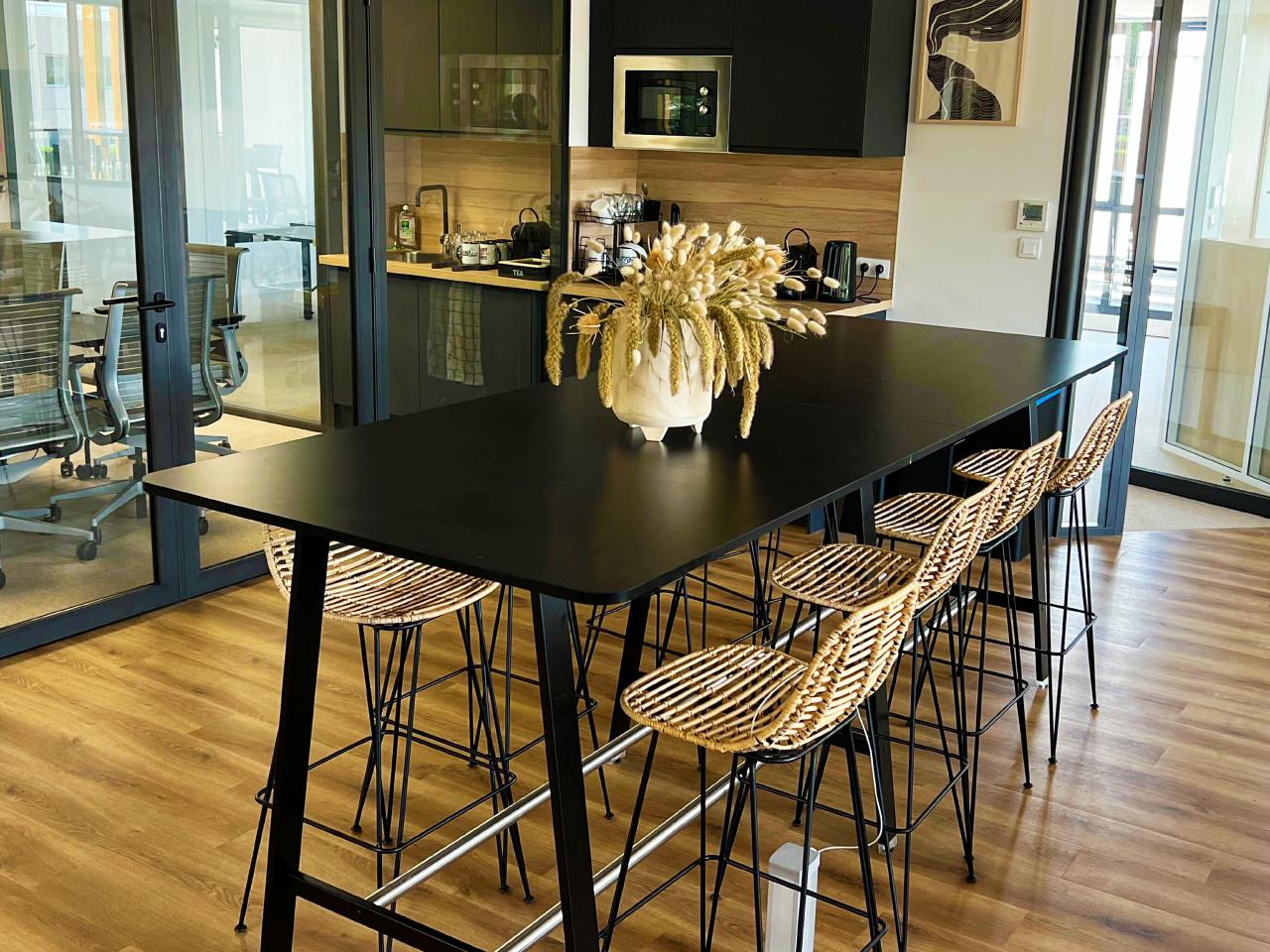 Location coworking Aix-en-Provence Bouches-du-Rhône OLBUR2314355 5