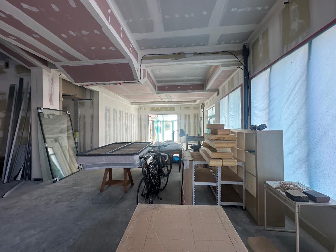 Location commerce La Ville aux Dames Indre-et-Loire OLCOM2643488 8