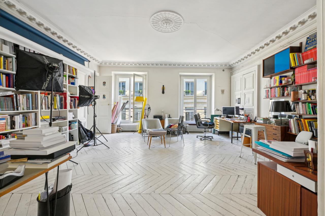 Location bureau Paris OLBUR2531476 7