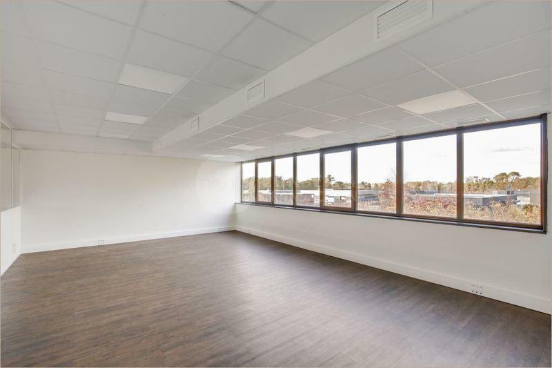 Location bureau Mérignac Gironde OLBUR2002218 17