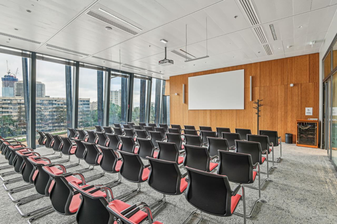 Location bureau Puteaux Hauts-de-Seine OLBUR2100486 25