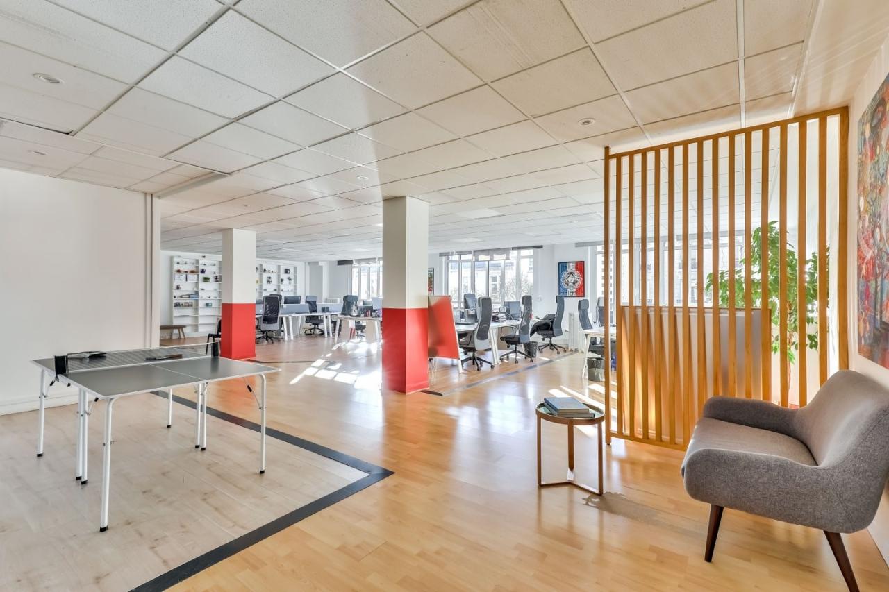 Location bureau Paris OLBUR2427920 50