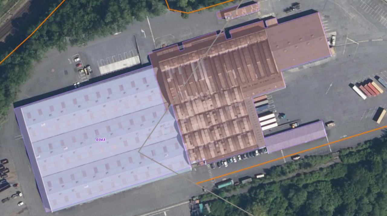 Vente local d'activité Sin-le-Noble Nord OVACT2534013 6