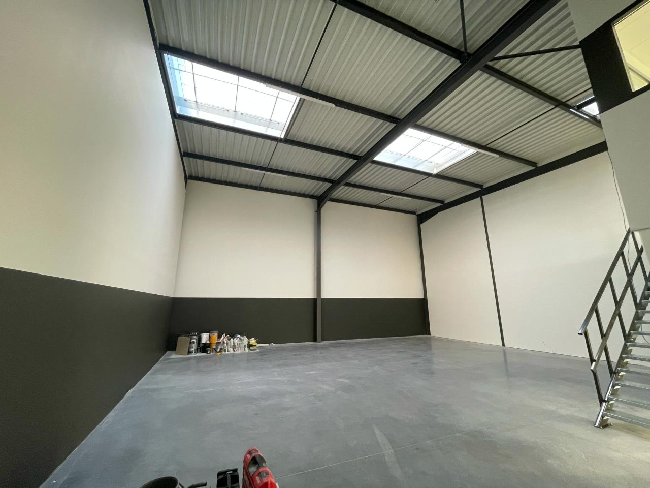 Location local d'activité Décines-Charpieu Rhône OLACT2528981 7