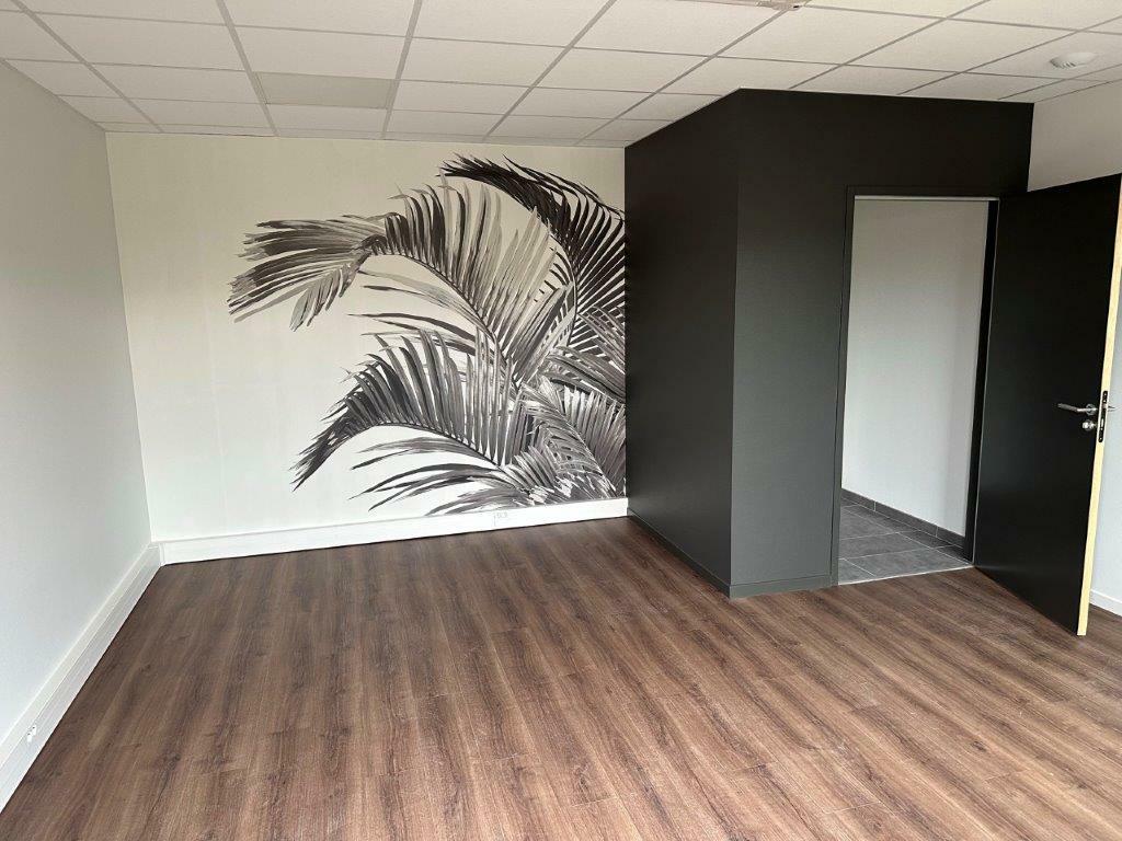 Location local d'activité Bourgoin-Jallieu Isère OLACT2317432 10