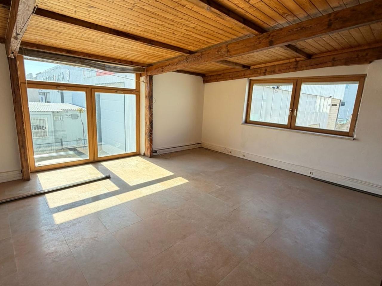 Location local d'activité Strasbourg Bas-Rhin OLACT2641227 6