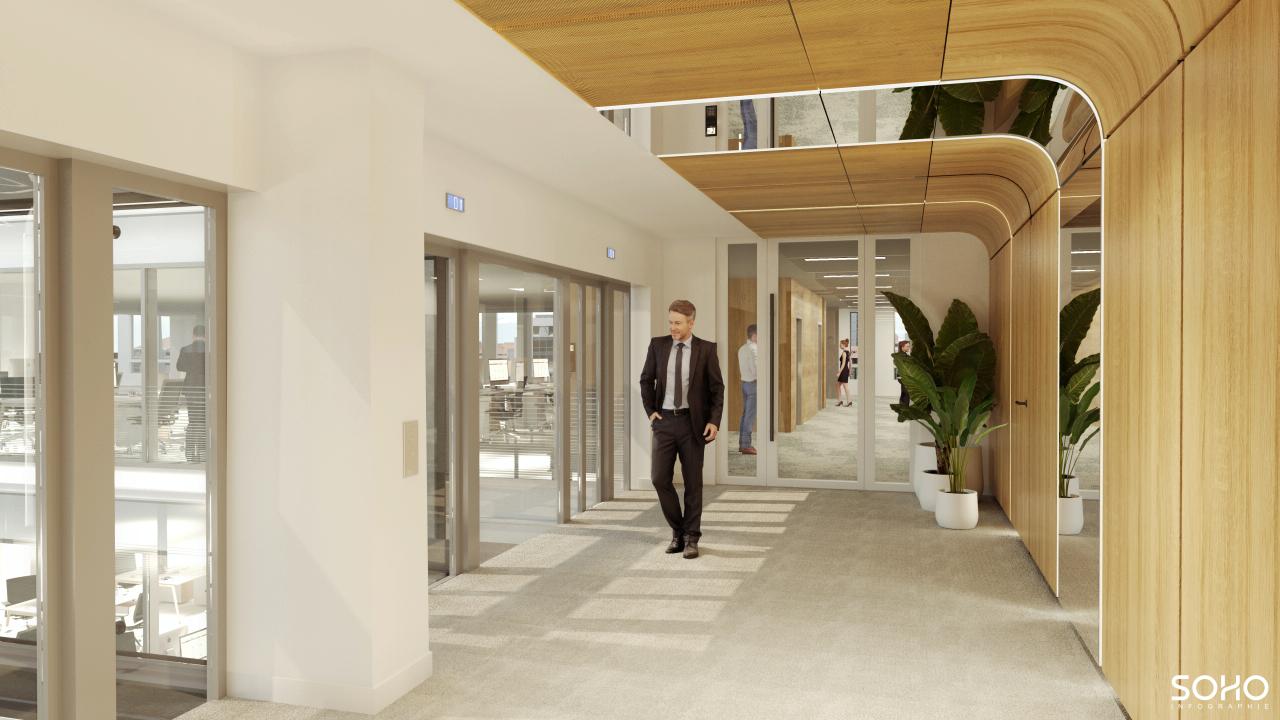 Location bureau Lyon Rhône OLBUR2110517 9