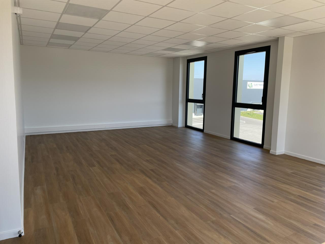 Location local d'activité Saint-Bonnet-de-Mure Rhône OLACT2109471 7