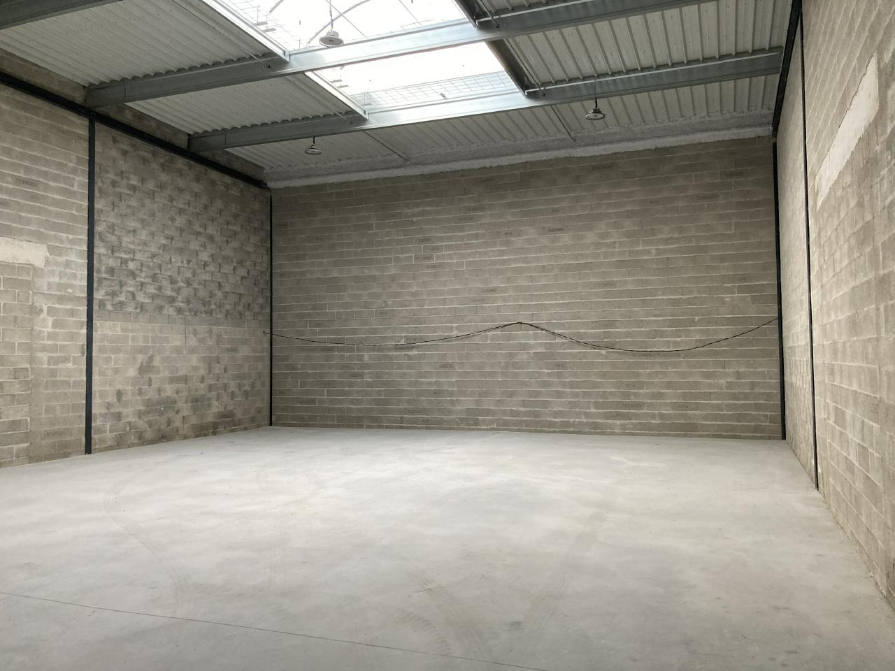 Location local d'activité Champagne-sur-Oise Val-d'Oise OLACT2119073 3