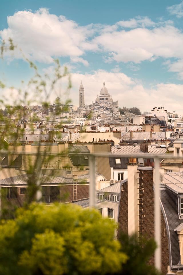 Location bureau Paris OLBUR2100552 11