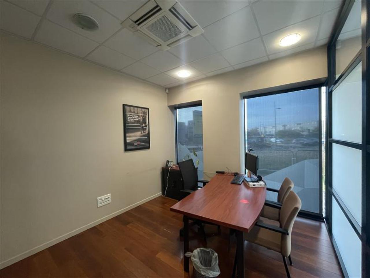 Location bureau Montpellier Hérault OLBUR2638234 6