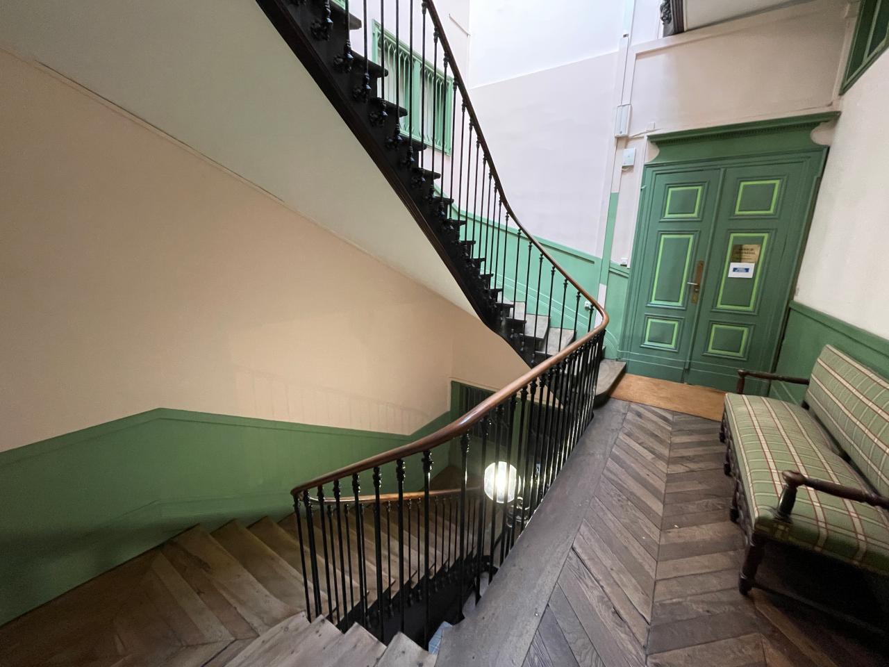 Location bureau Toulouse Haute-Garonne OLBUR2537297 7