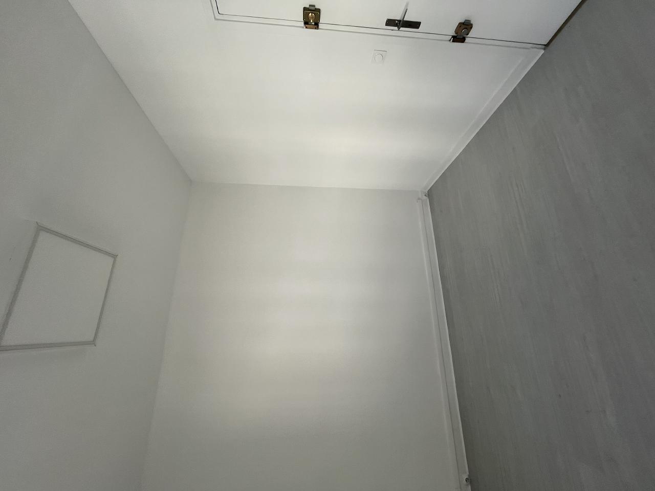 Location bureau Versailles Yvelines OLBUR2536103 15