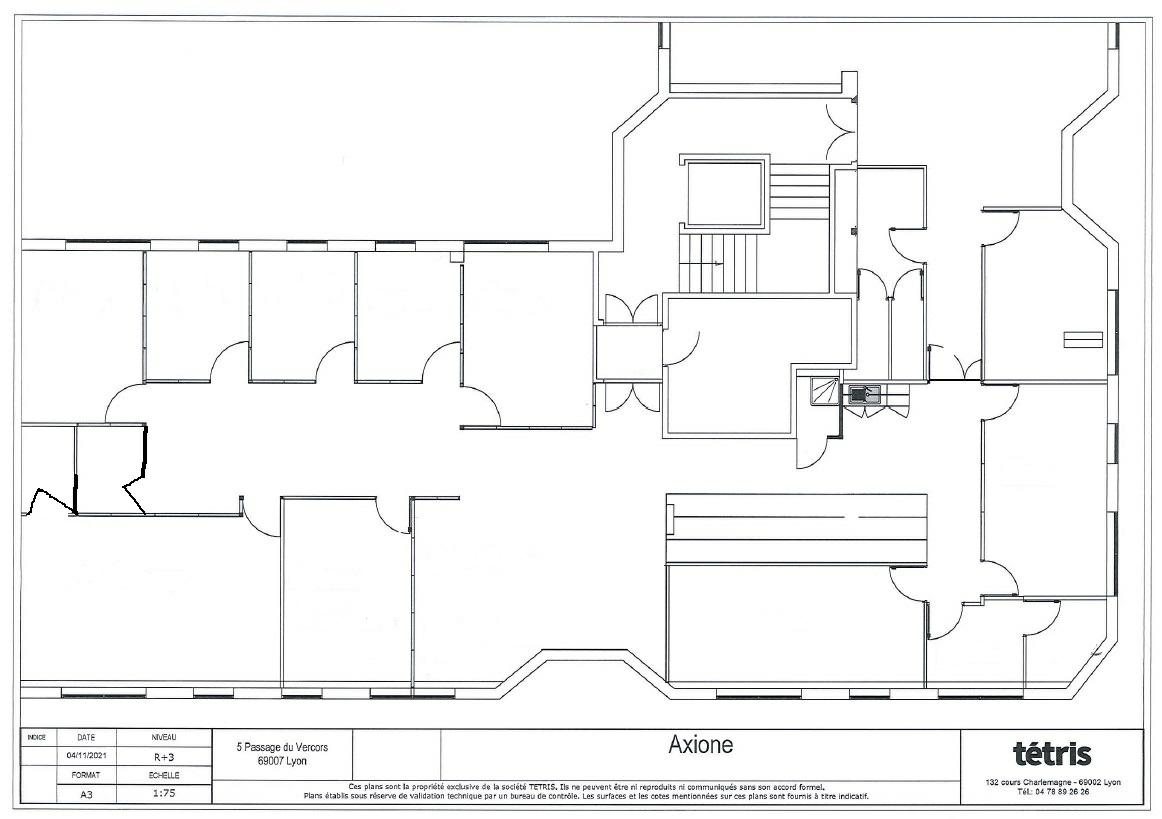 Location bureau Lyon Rhône OLBUR2118369 23