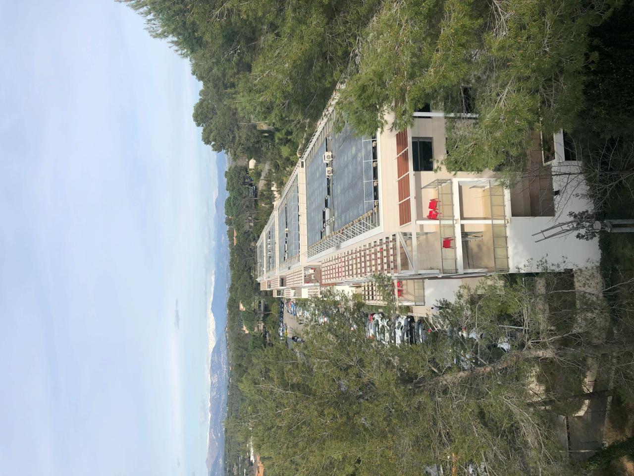 Location coworking Sophia Antipolis Alpes-Maritimes OLBUR2117373 2