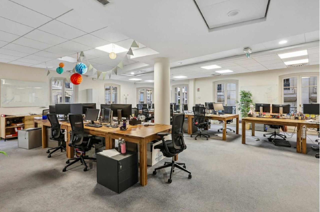 Location bureau Paris OLBUR2644595 8