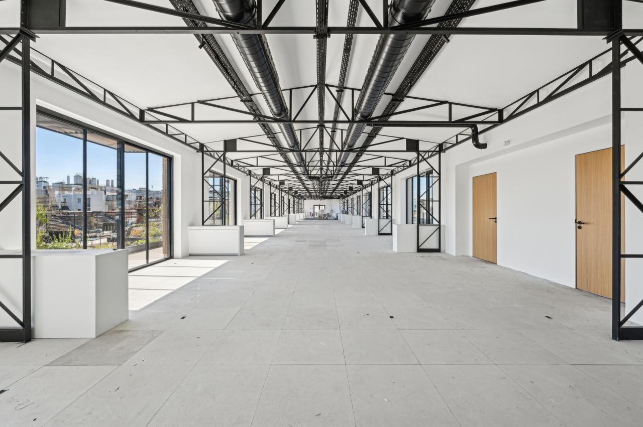 Location bureau Paris OLBUR2100551 2
