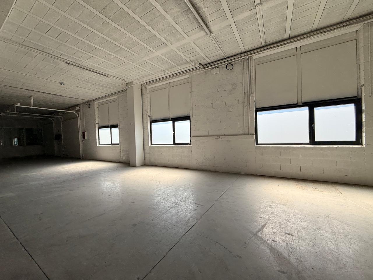 Location local d'activité Metz Moselle OLACT2111770 8