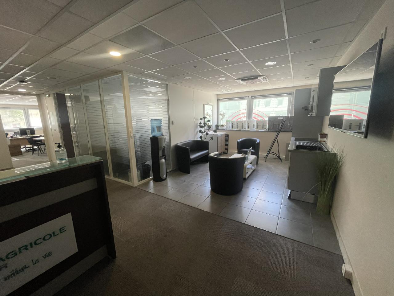 Location bureau Montpellier Hérault OLBUR2318577 14