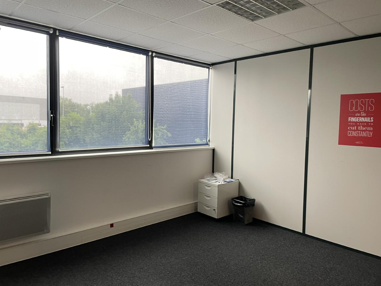 Location local d'activité Moissy-Cramayel Seine-et-Marne OLACT2205885 13