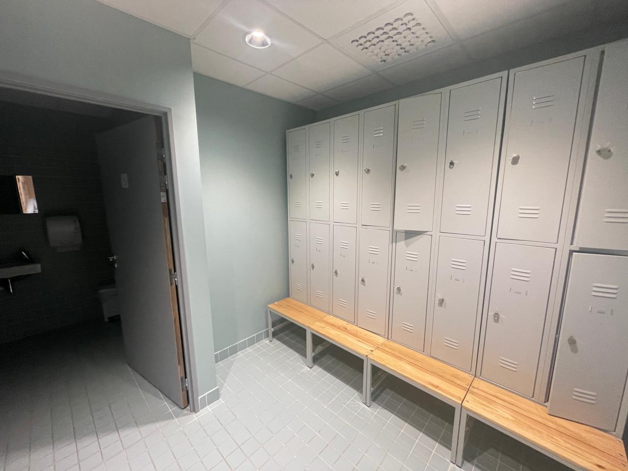 Location bureau Toulouse Haute-Garonne OLBUR2119535 14