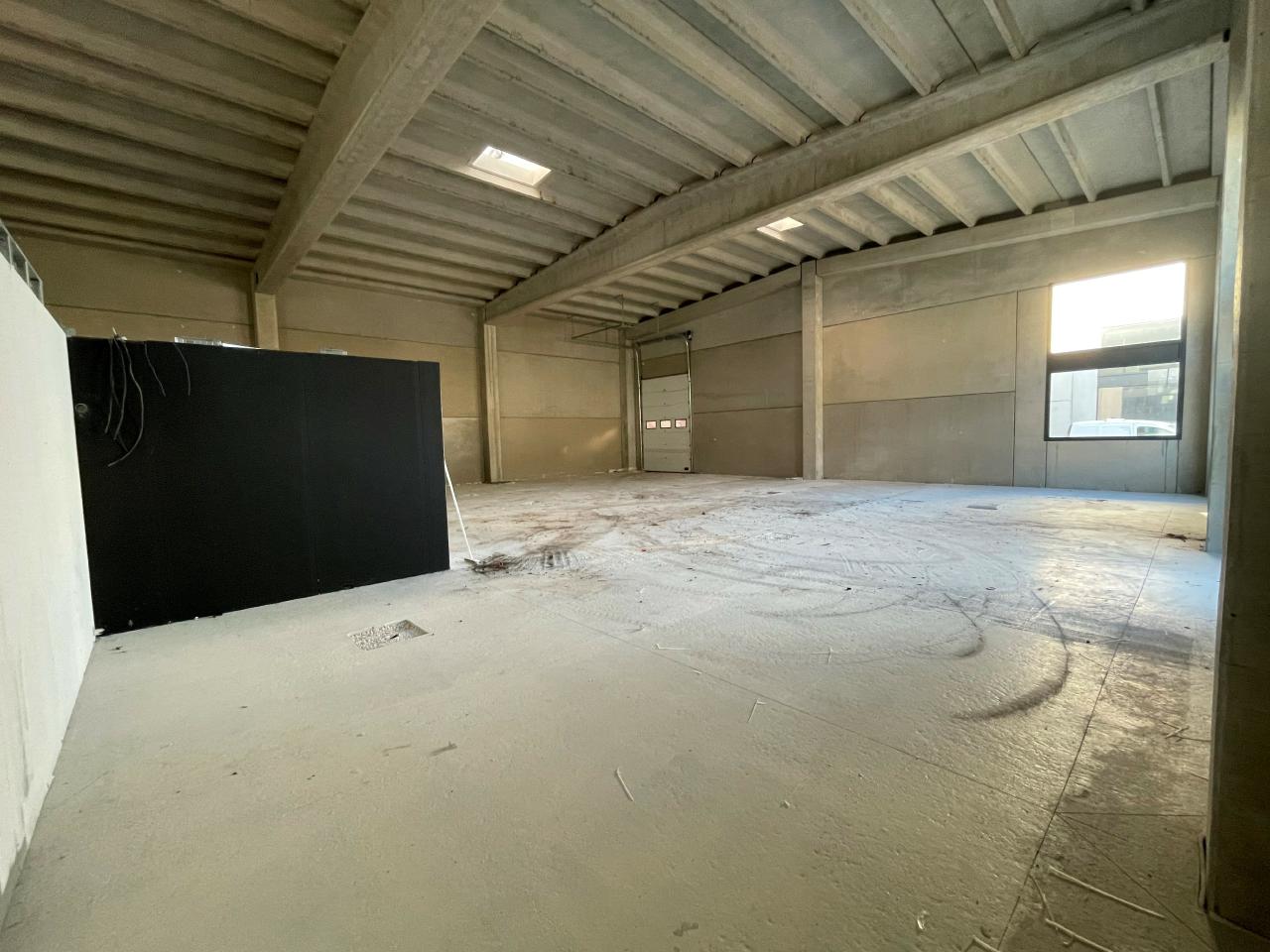 Location local d'activité Mougins Alpes-Maritimes OLACT2529532 40