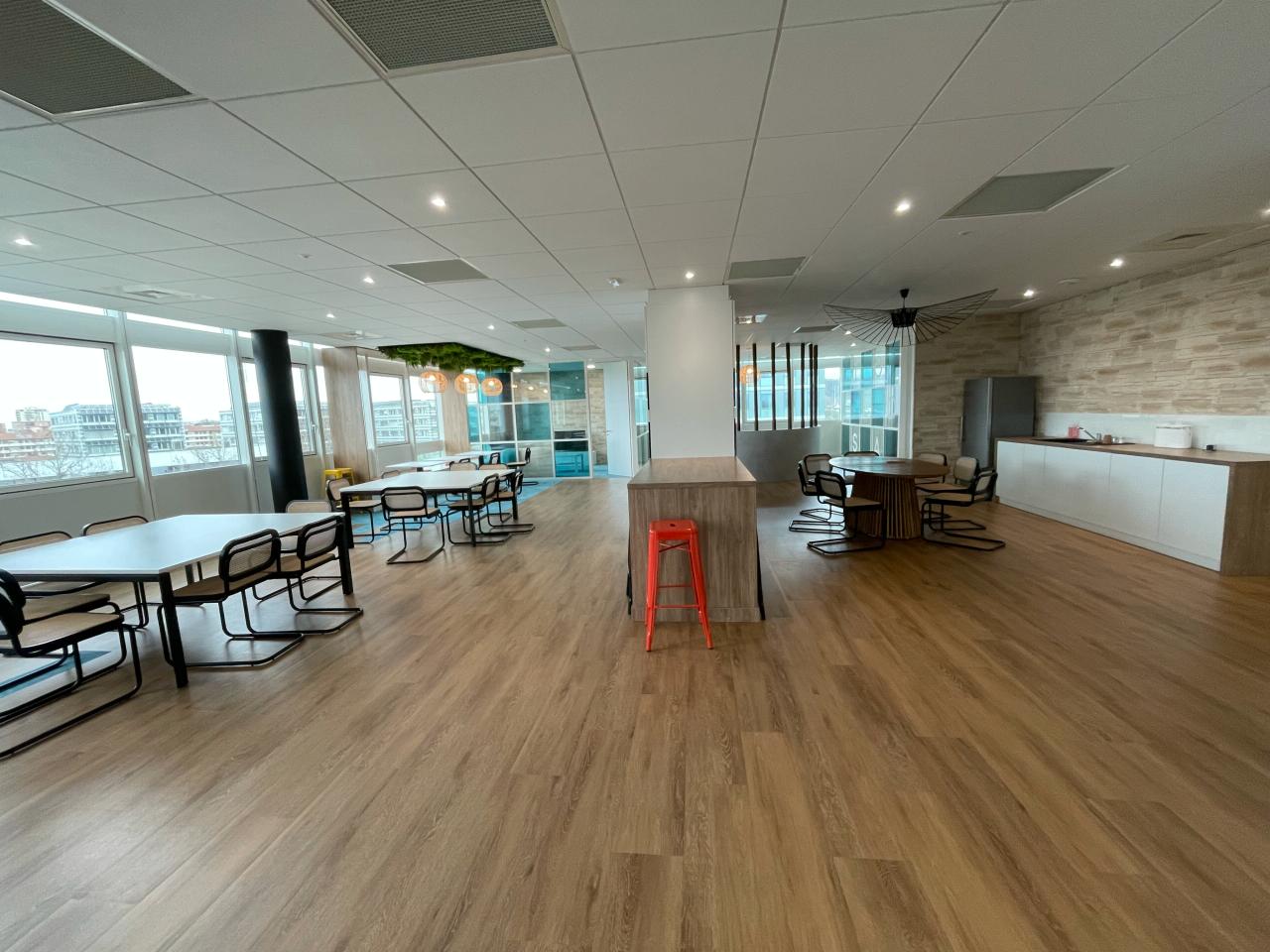 Location bureau Toulouse Haute-Garonne OLBUR2108603 18