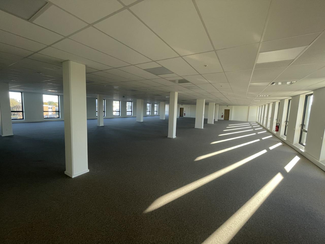 Location bureau Toulouse Haute-Garonne OLBUR2108191 14