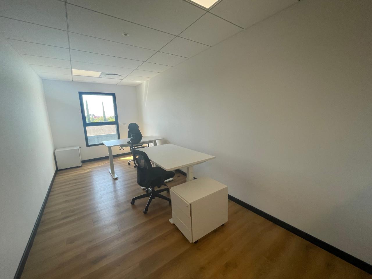 Location bureau Montpellier Hérault OLBUR2530892 6