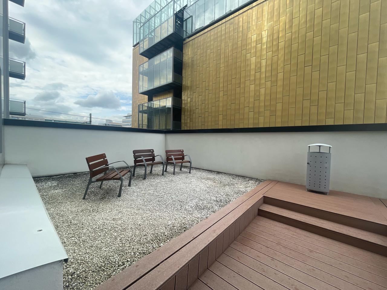 Location bureau Lyon Rhône OLBUR2112030 11