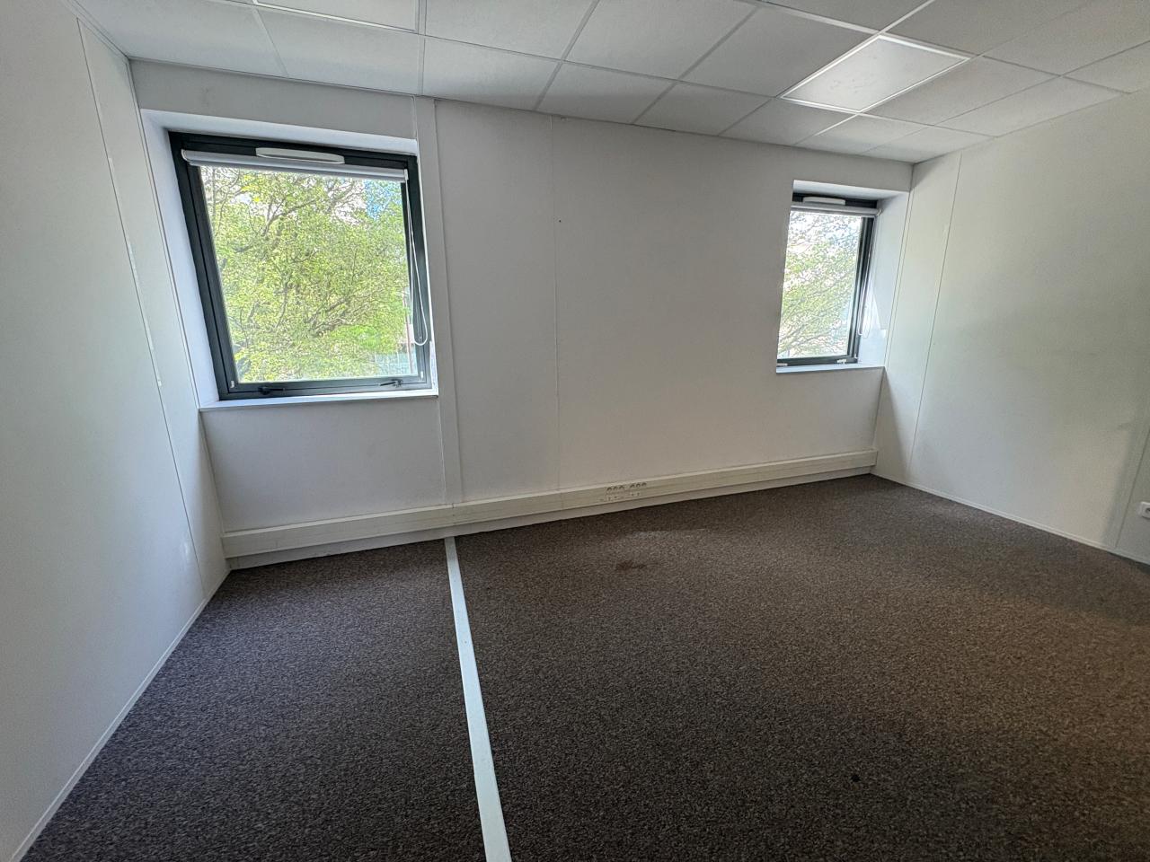 Location bureau Nantes Loire-Atlantique OLBUR2645988 13