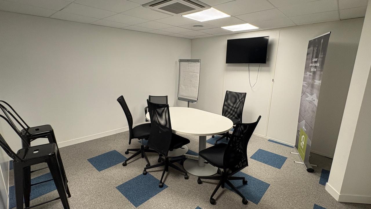 Location bureau Tours Indre-et-Loire OLBUR2645231 13