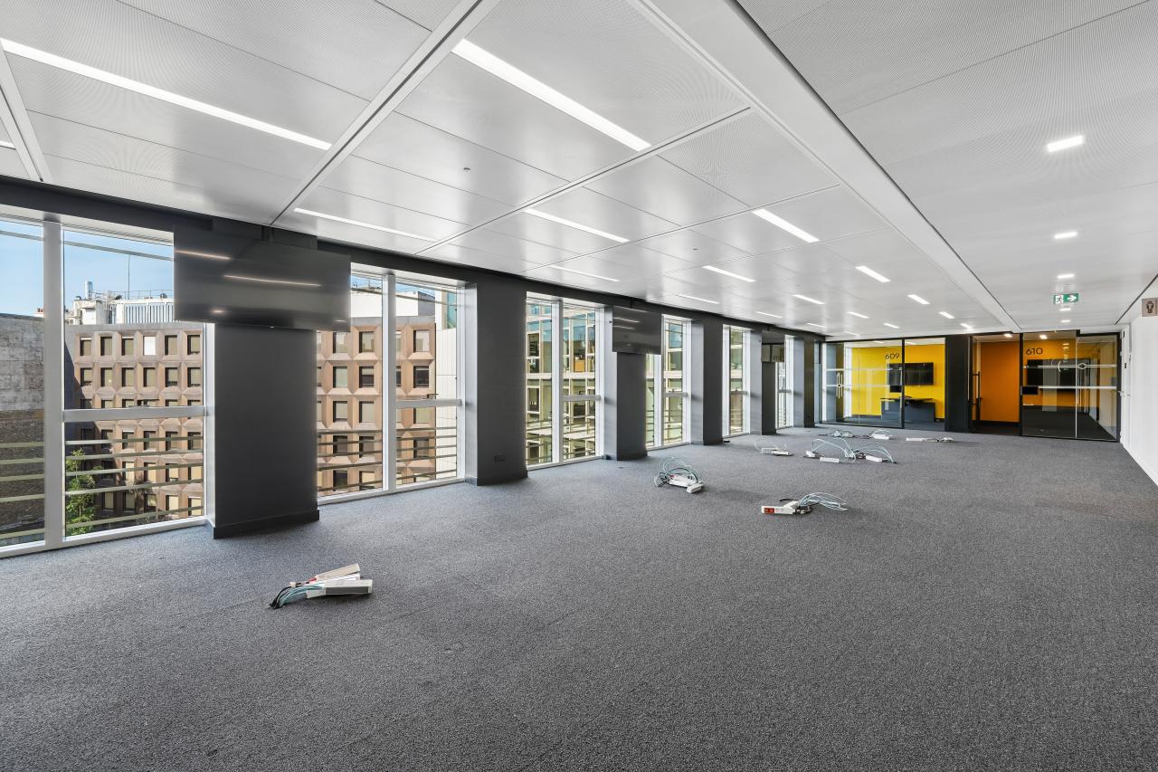 Location bureau Paris OLBUR2641471 10