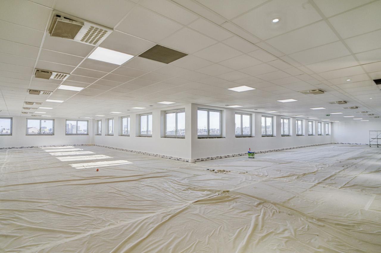 Location bureau Arcueil Val-de-Marne OLBUR2529801 13