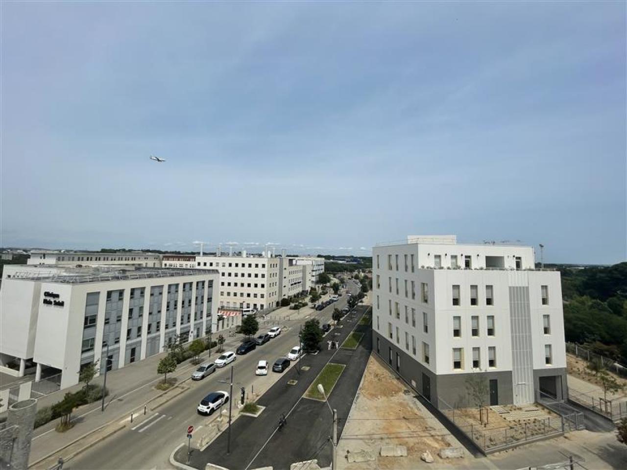 Location bureau Montpellier Hérault OLBUR2115355 18