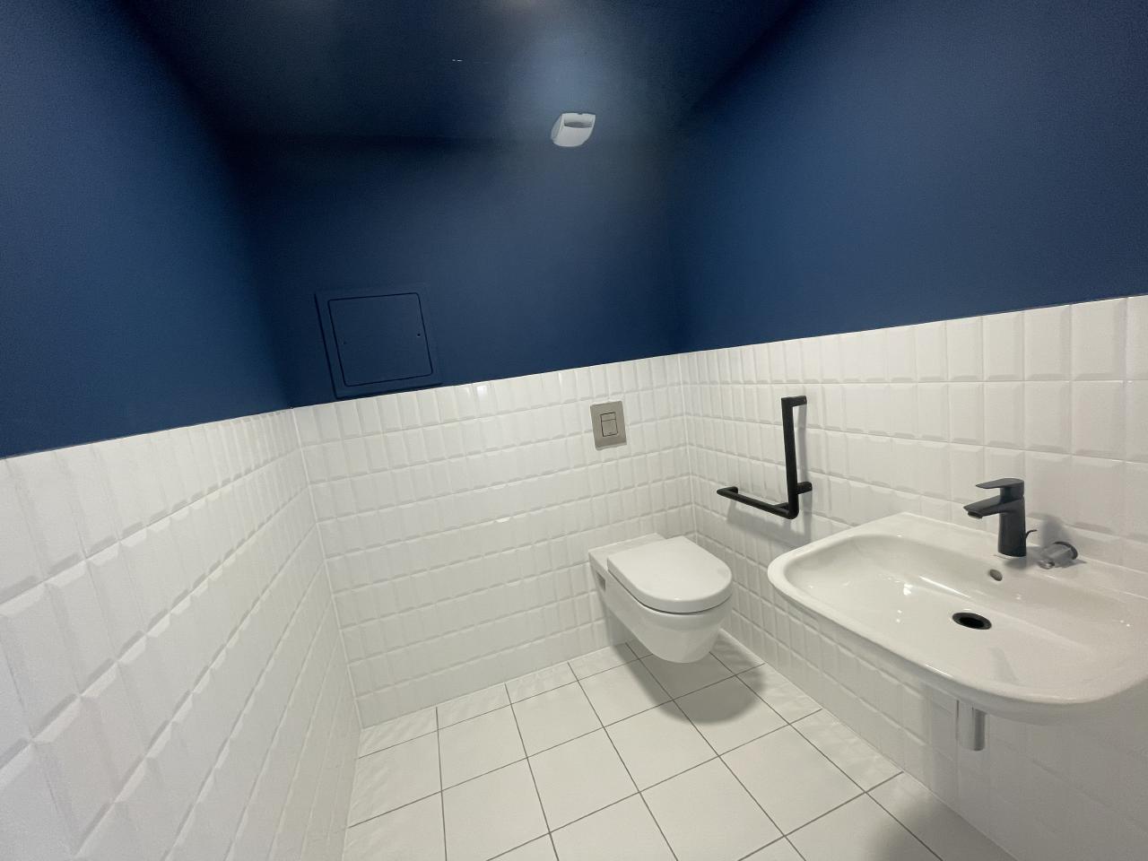 Vente bureau Strasbourg Bas-Rhin OVBUR2537917 28