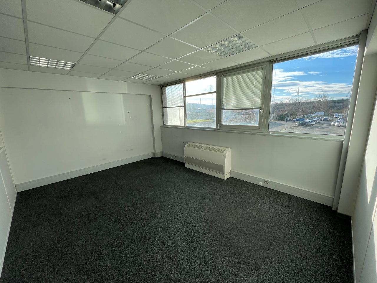 Location bureau Toulouse Haute-Garonne OLBUR2424414 18