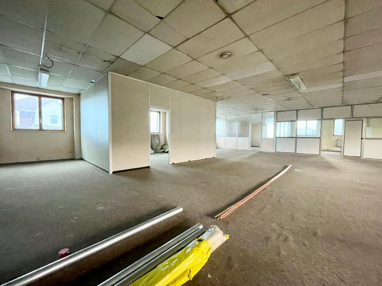 Location bureau Strasbourg Bas-Rhin OLBUR2111270 4