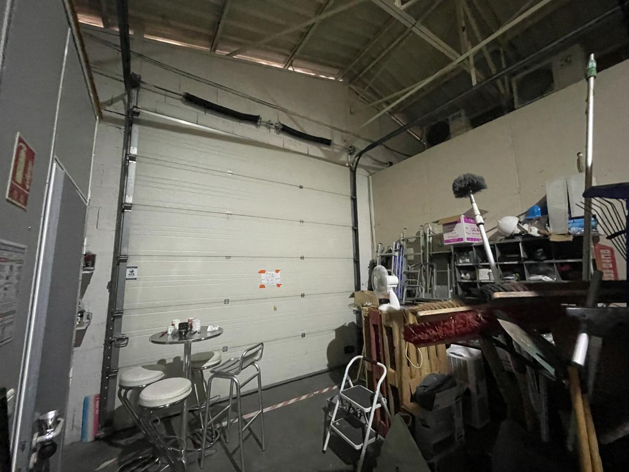 Location local d'activité Vénissieux Rhône OLACT2203755 15