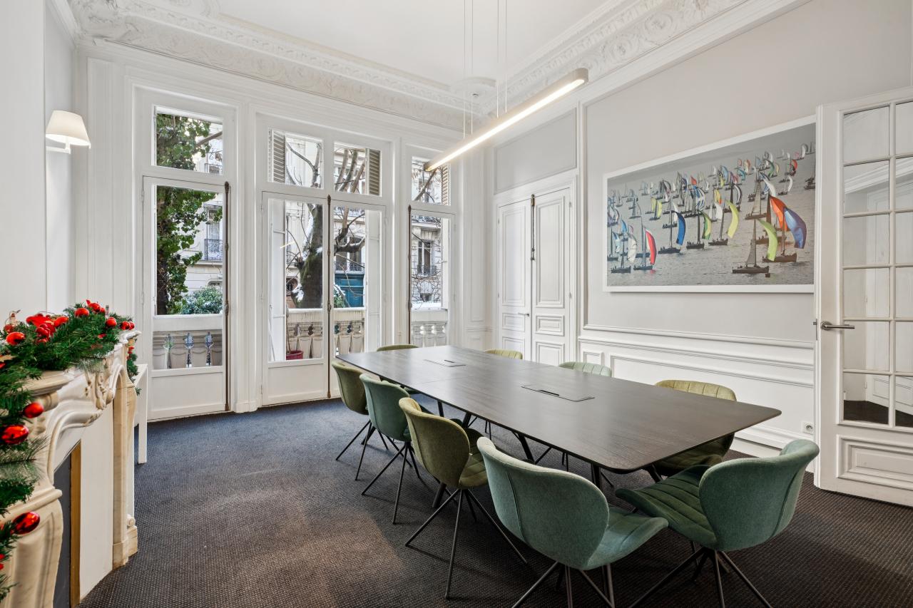 Vente bureau Paris OVBUR2638356 7