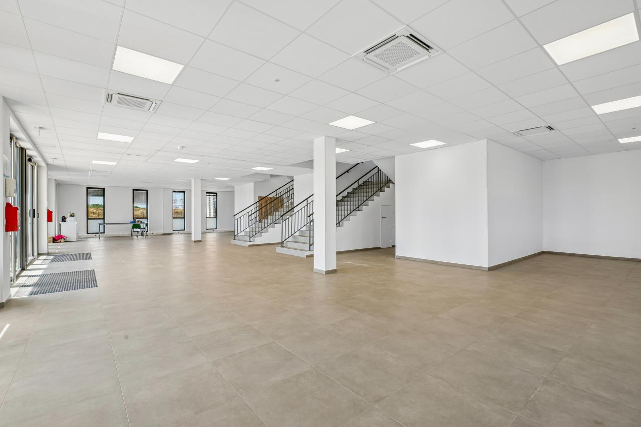 Location local d'activité Saint-Germain-lès-Arpajon Essonne OLACT2422005 19