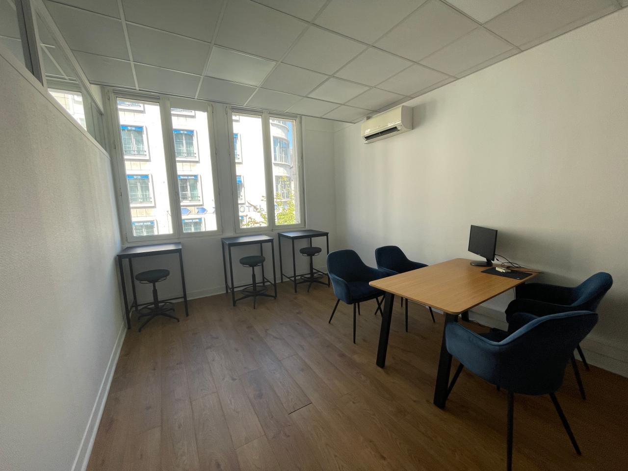 Vente bureau Orléans Loiret OVBUR2642087 4