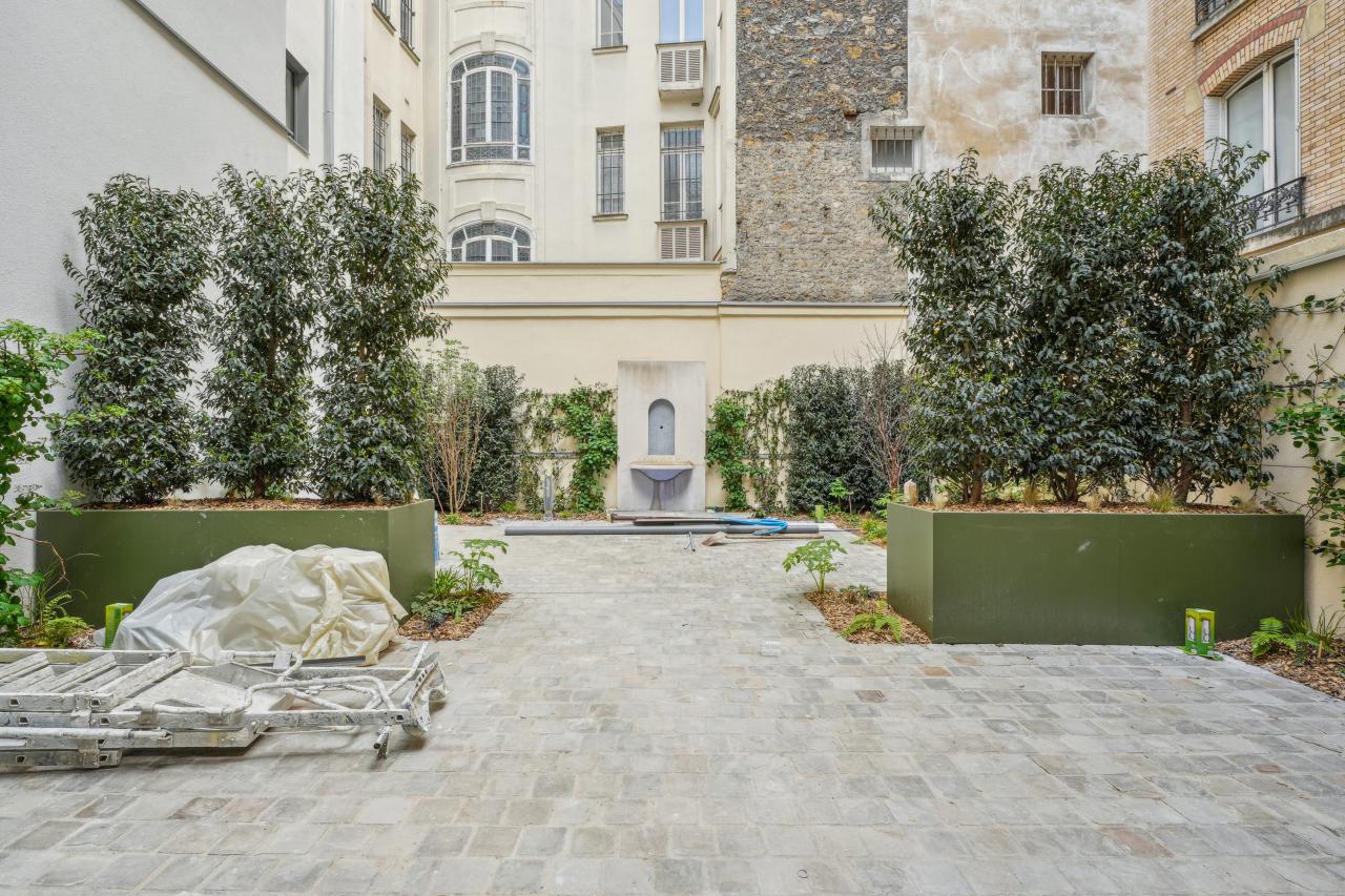 Location bureau Paris OLBUR2315319 2