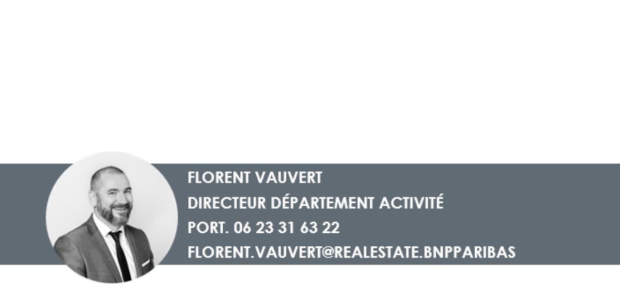 Vente terrain Saint-Rambert-d'Albon Drôme OVACT2419745 10