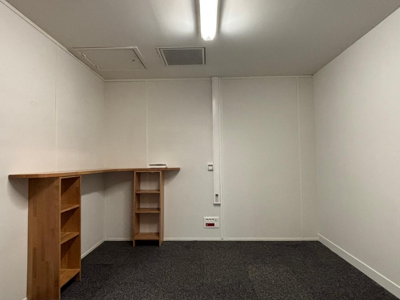 Location bureau Rouen Seine-Maritime OLBUR2112633 3