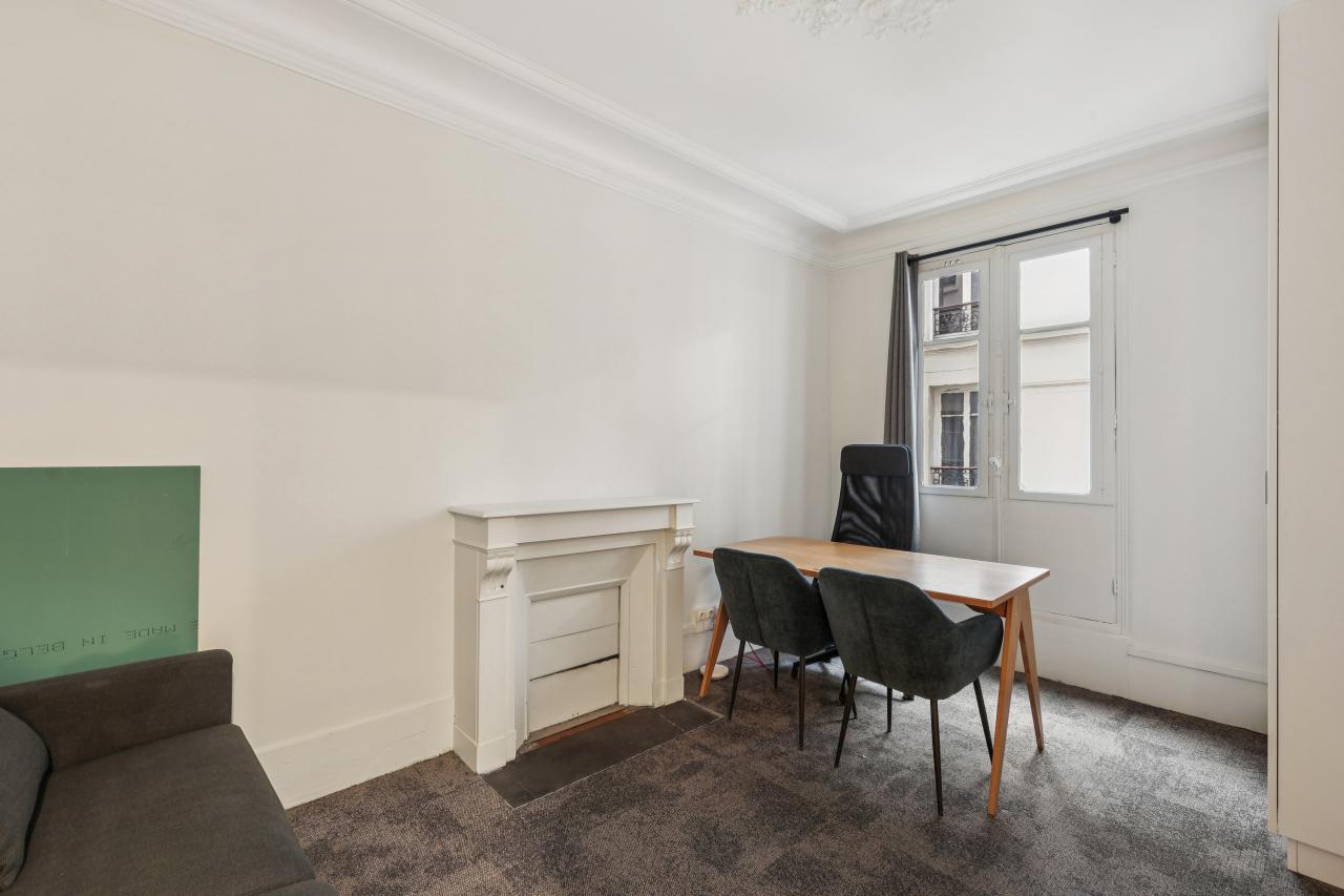 Location bureau Paris OLBUR2638452 7