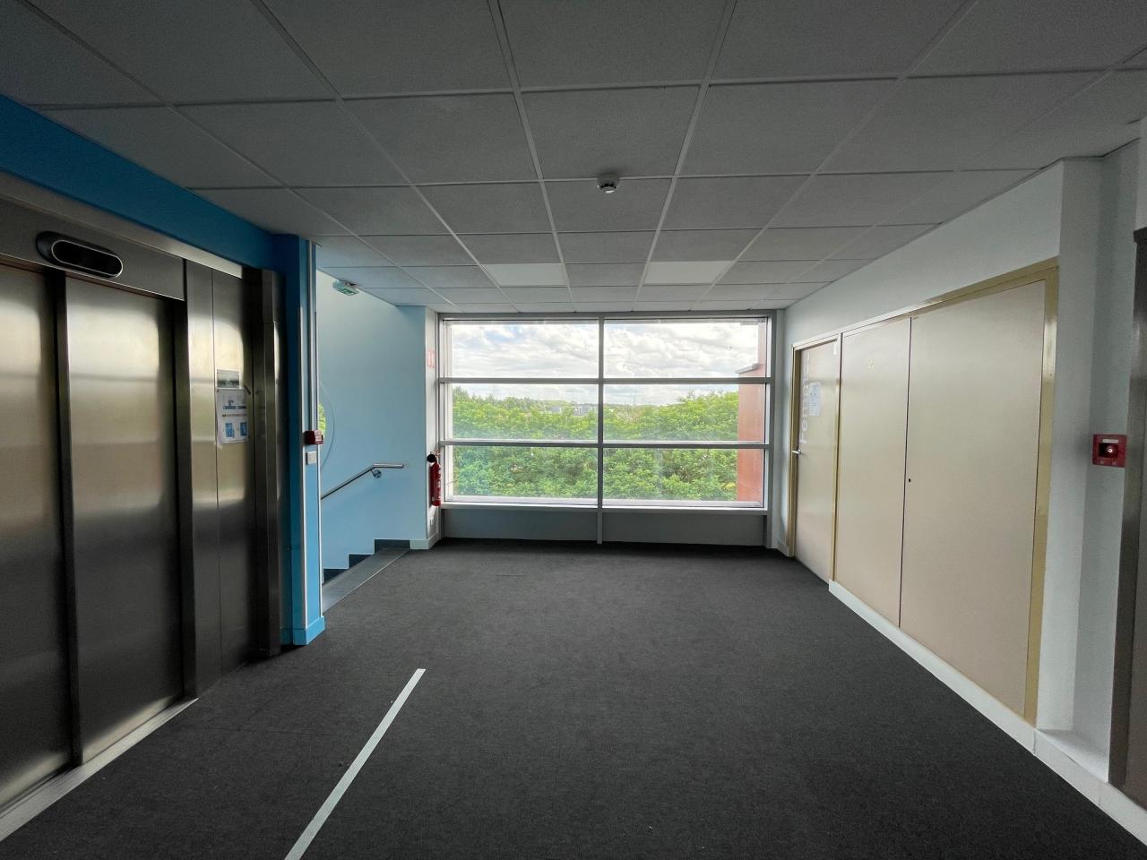 Location bureau Villeneuve-d'Ascq Nord OLBUR2114162 7